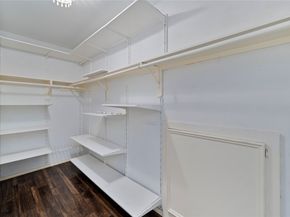 7022 Plum Creek Trail Lane, Houston TX 77087