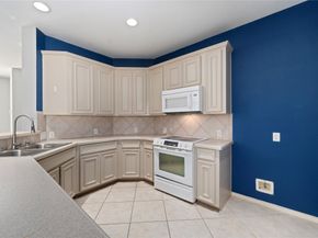 7022 Plum Creek Trail Lane, Houston TX 77087