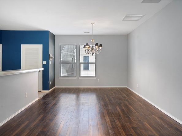 7022 Plum Creek Trail Lane, Houston TX 77087