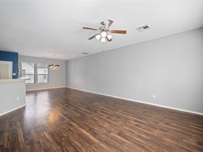 7022 Plum Creek Trail Lane, Houston TX 77087