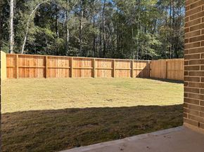 22419 Sawmill Pass Lane, Porter TX 77365