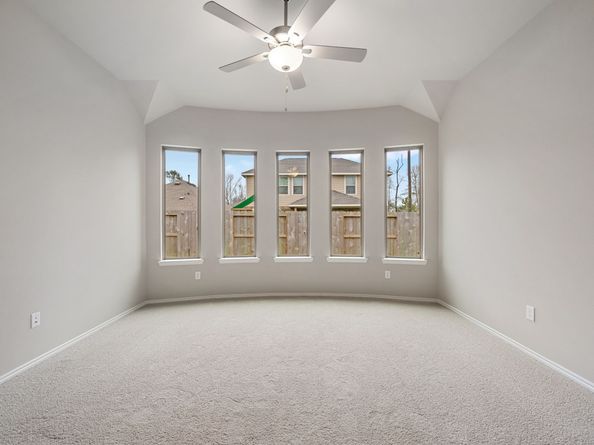 22419 Sawmill Pass Lane, Porter TX 77365