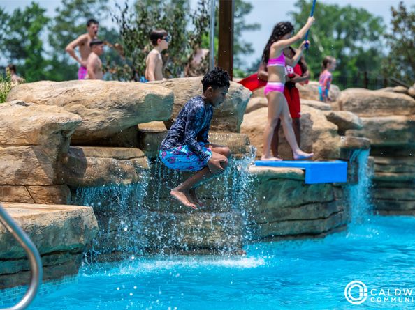 22419 Sawmill Pass Lane, Porter TX 77365