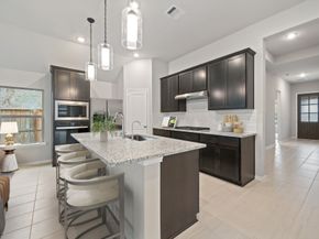 22419 Sawmill Pass Lane, Porter TX 77365