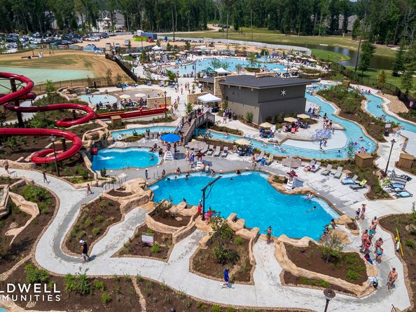 22419 Sawmill Pass Lane, Porter TX 77365