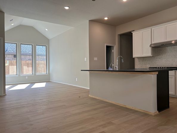 22419 Sawmill Pass Lane, Porter TX 77365