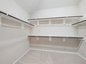 22419 Sawmill Pass Lane, Porter TX 77365