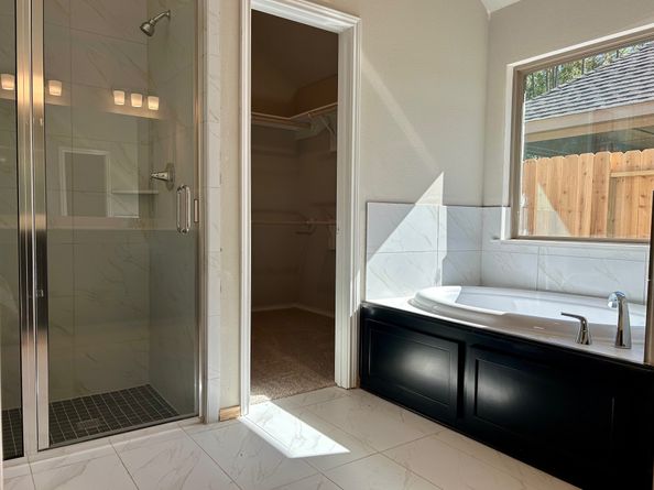 22419 Sawmill Pass Lane, Porter TX 77365