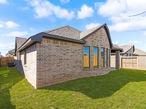 22419 Sawmill Pass Lane, Porter TX 77365