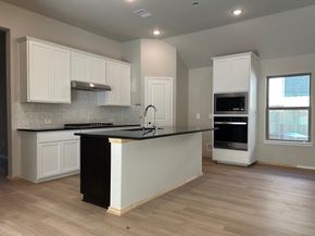 22419 Sawmill Pass Lane, Porter TX 77365