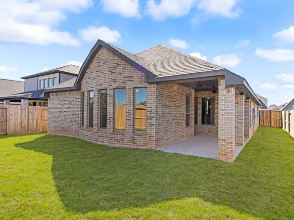 22419 Sawmill Pass Lane, Porter TX 77365