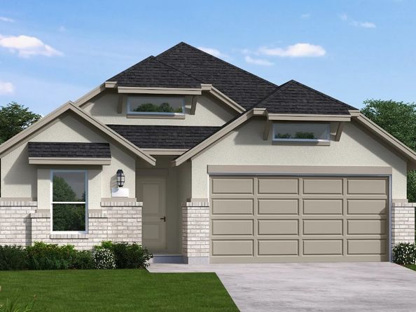 22419 Sawmill Pass Lane, Porter TX 77365