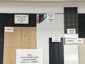 22419 Sawmill Pass Lane, Porter TX 77365