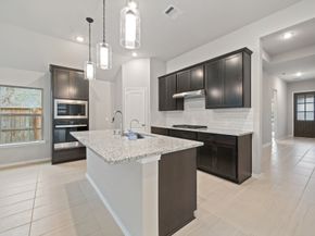 22419 Sawmill Pass Lane, Porter TX 77365