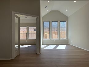 22419 Sawmill Pass Lane, Porter TX 77365