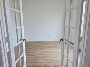 17863 Aile Pierre Pass, Conroe TX 77302