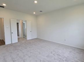 17863 Aile Pierre Pass, Conroe TX 77302