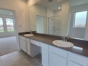 17863 Aile Pierre Pass, Conroe TX 77302