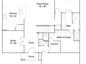 17863 Aile Pierre Pass, Conroe TX 77302