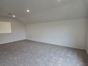 17863 Aile Pierre Pass, Conroe TX 77302