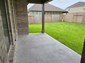 17863 Aile Pierre Pass, Conroe TX 77302