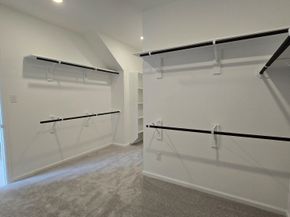 17863 Aile Pierre Pass, Conroe TX 77302