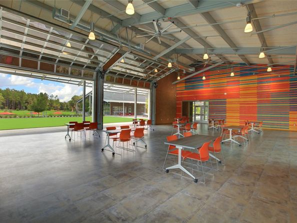 17863 Aile Pierre Pass, Conroe TX 77302