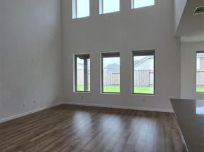 17863 Aile Pierre Pass, Conroe TX 77302