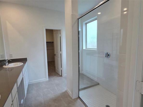 17863 Aile Pierre Pass, Conroe TX 77302