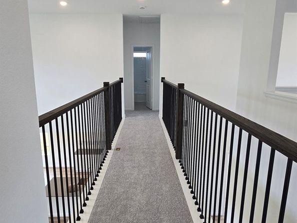 17863 Aile Pierre Pass, Conroe TX 77302