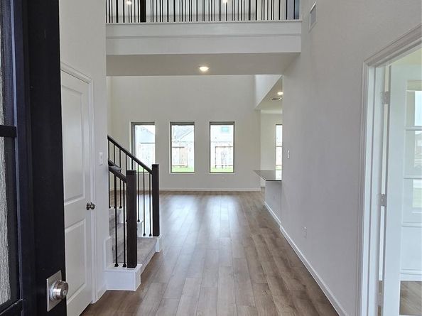 17863 Aile Pierre Pass, Conroe TX 77302