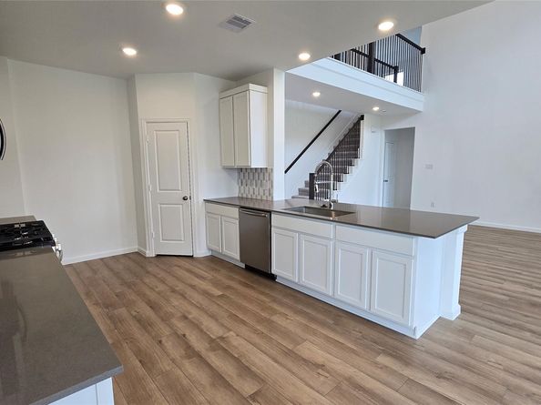 17863 Aile Pierre Pass, Conroe TX 77302