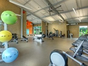 17863 Aile Pierre Pass, Conroe TX 77302