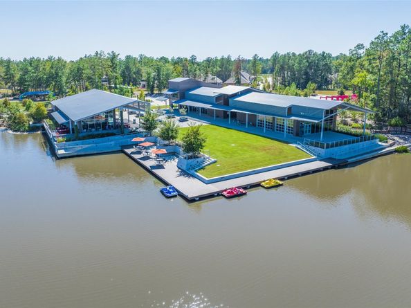 17863 Aile Pierre Pass, Conroe TX 77302