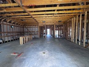 16191 Sheridan River Trail, Conroe TX 77302