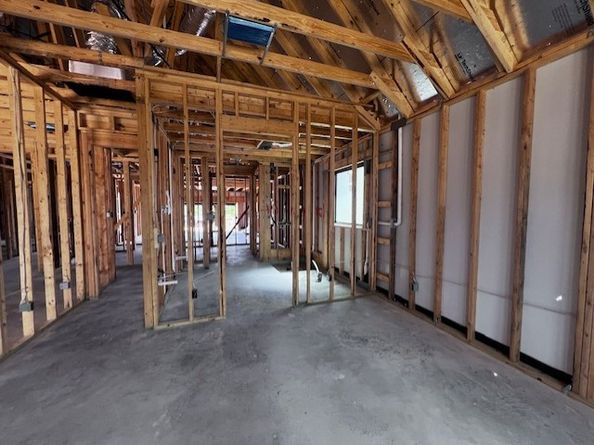 16191 Sheridan River Trail, Conroe TX 77302