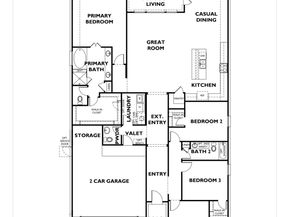 16191 Sheridan River Trail, Conroe TX 77302