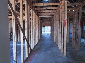 16191 Sheridan River Trail, Conroe TX 77302