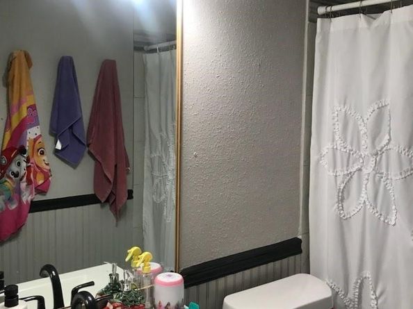 14014 Clear Forest Drive, Sugar Land TX 77498