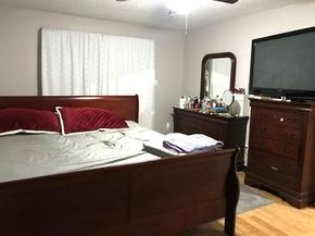 14014 Clear Forest Drive, Sugar Land TX 77498