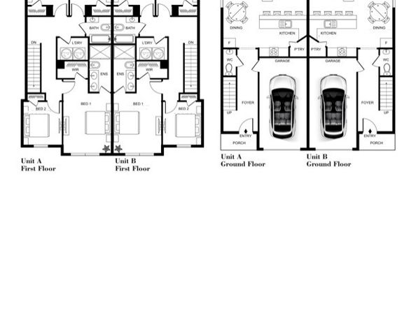 4206 Kewanee Street, Houston TX 77051