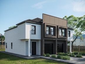 4206 Kewanee Street, Houston TX 77051