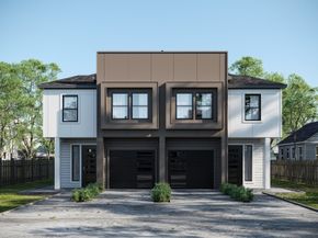 4206 Kewanee Street, Houston TX 77051