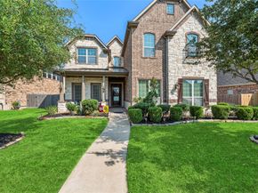 9917 Easton Sky Lane, Cypress TX 77433