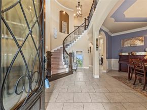 9917 Easton Sky Lane, Cypress TX 77433