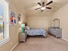 9917 Easton Sky Lane, Cypress TX 77433