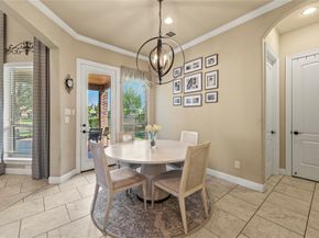 9917 Easton Sky Lane, Cypress TX 77433