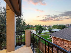 9917 Easton Sky Lane, Cypress TX 77433