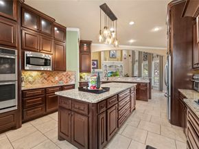 9917 Easton Sky Lane, Cypress TX 77433