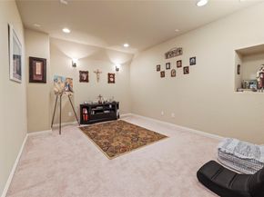 9917 Easton Sky Lane, Cypress TX 77433